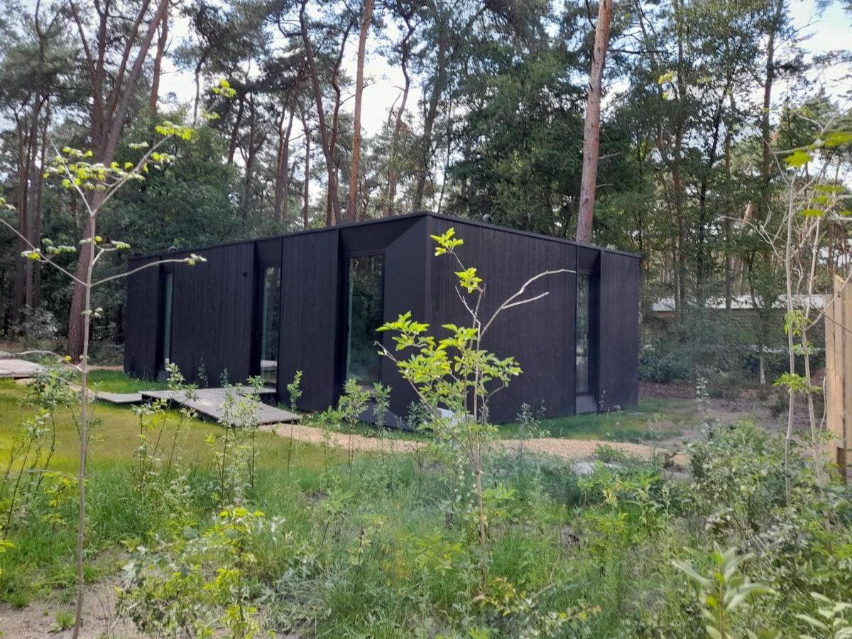 Black Box Lille Bagian luar foto